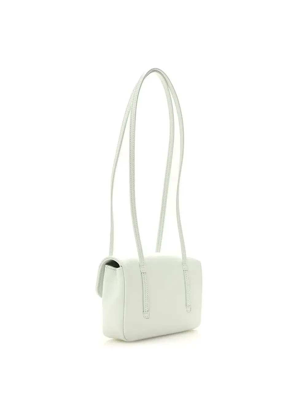Chanel Shiny Caviar Mini Preppy Coco #307287C52B